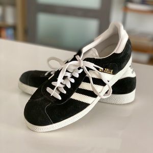 Adidas Gazelle